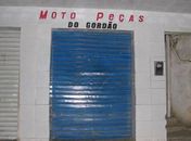 Duas pessoas são executadas e outra fica ferida em São Miguel dos Campos