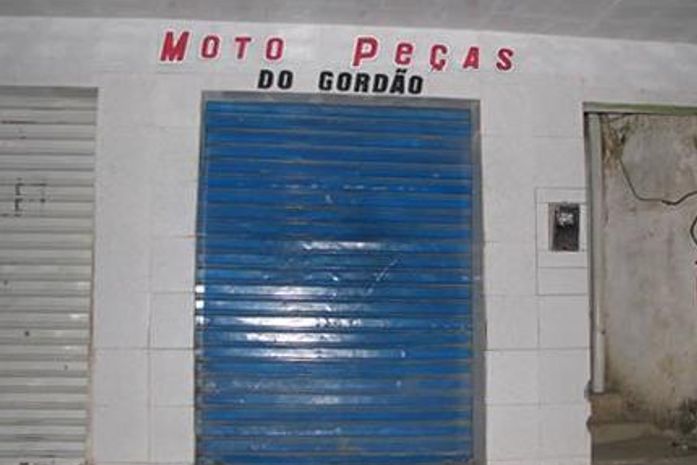 Duas pessoas são executadas e outra fica ferida em São Miguel dos Campos