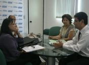 Estado vai reformar UCI do Hospital de Piranhas