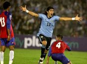 Conheça as 32 Seleções classificadas para a Copa do Mundo da África do Sul em 2010