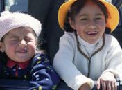 Cena de "A Guerra contra a democracia" 