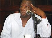 Sesc realiza Curso de Roteiro Documental com o cineasta cubano Antonio Molina