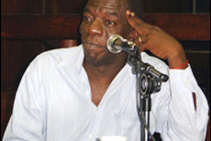 Sesc realiza Curso de Roteiro Documental com o cineasta cubano Antonio Molina