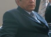 Temóteo diz que foi hostilizado ao se apresentar como deputado 