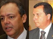 Lei sobre cartórios é aprovada na Assembleia depois de embate entre deputados