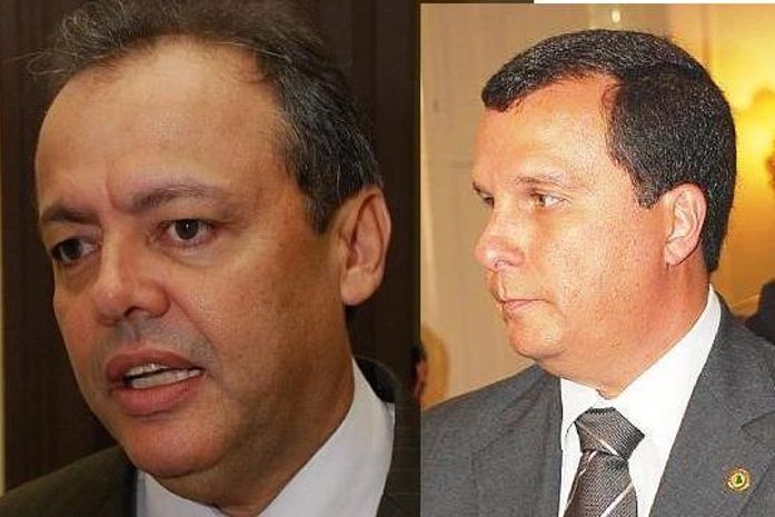 Lei sobre cartórios é aprovada na Assembleia depois de embate entre deputados