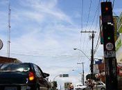 DER vai desligar equipamentos eletrônicos da AL -101 no domingo