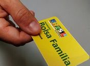 Cancelamento de benefícios: famílias devem procurar prefeituras
