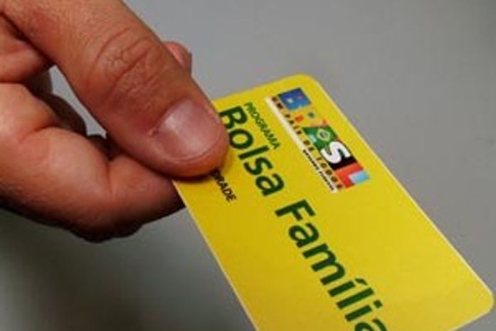 Cancelamento de benefícios: famílias devem procurar prefeituras