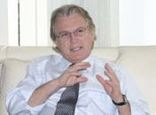 Luciano Bivar 