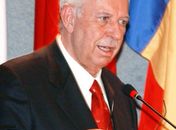 José alencar 