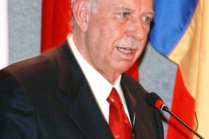 José alencar
