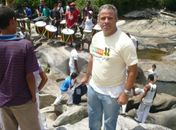 Prefeito Flaubert Filho