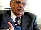 Fernando Henrique Cardoso vaiado no festival de Cinema em Brasilia