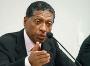 Celso Pitta, ex-prefeito de São Paulo, morre aos 63 anos