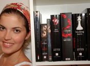 \'Saga Crepúsculo\' vai além do fenômeno adolescente e conquista adultos