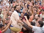 \'Queria fazer um melodrama\', diz diretor de filme sobre Lula