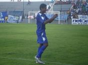 Exclusivo: Ídolo do CSA diz que time tem que valorizar a base em 2010
