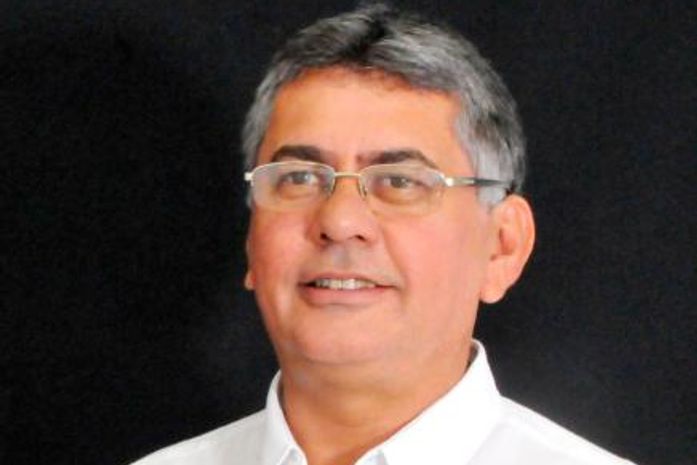 Secretário de saúde de Craíbas relata caos no setor