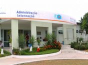 Motivado por ciúmes homem atira em ex-mulher e fere quatro pessoas em Arapiraca