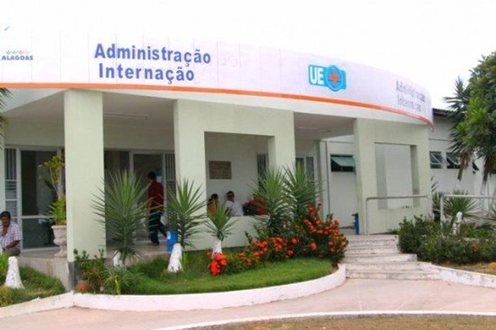 Motivado por ciúmes homem atira em ex-mulher e fere quatro pessoas em Arapiraca