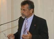 Deputado Judson Cabral