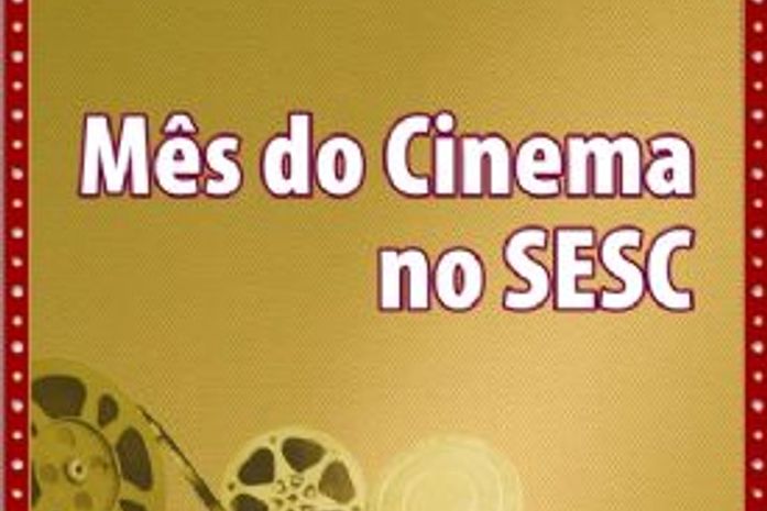 Filmografia de Jodorowsky é um dos destaques que faz de novembro o mês do cinema no Sesc