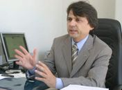 Alberto Jorge