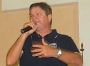 Juiz decide pela permanência de Alexandre Toledo na Prefeitura de Penedo