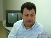 Presidente do CSA diz que vai recorrer da decisão