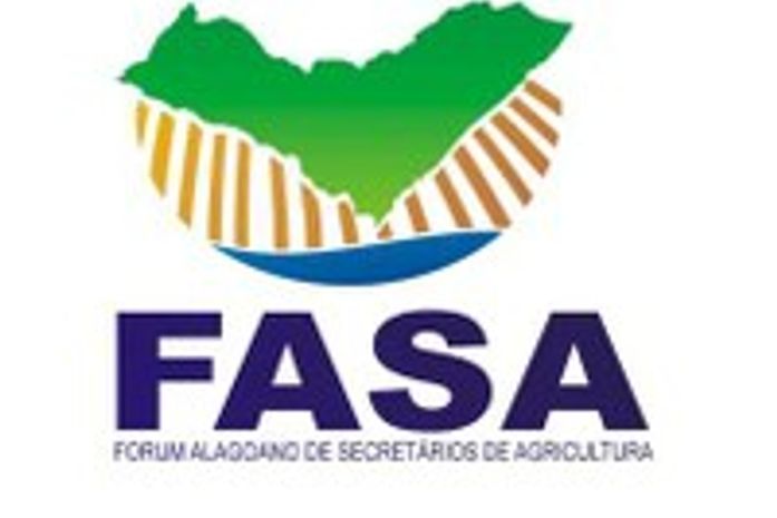 Agricultura nos municípios pode ser ampliada com debates no Fórum Alagoano de Secretários de Agricultura (Fasa)