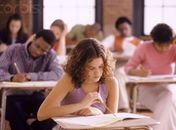 Candidato denuncia irregularidade no Concurso Público de Arapiraca