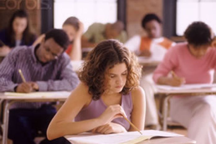 Candidato denuncia irregularidade no Concurso Público de Arapiraca