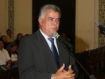 João Beltrão