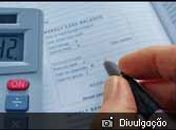 Municípios que aderirem ao parcelamento terão carência contada a partir do dia 30