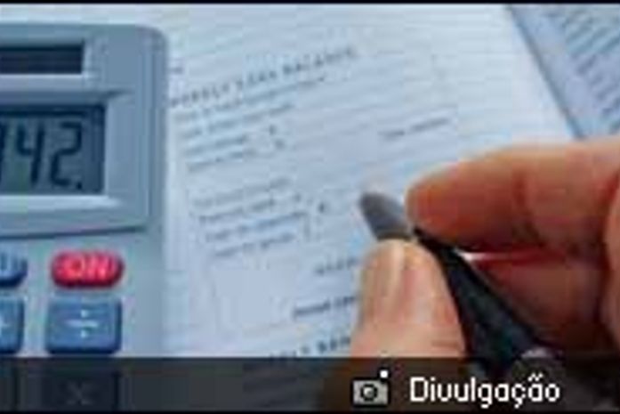 Municípios que aderirem ao parcelamento terão carência contada a partir do dia 30