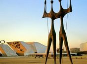 Banco de Brasília abre concurso para 213 vagas