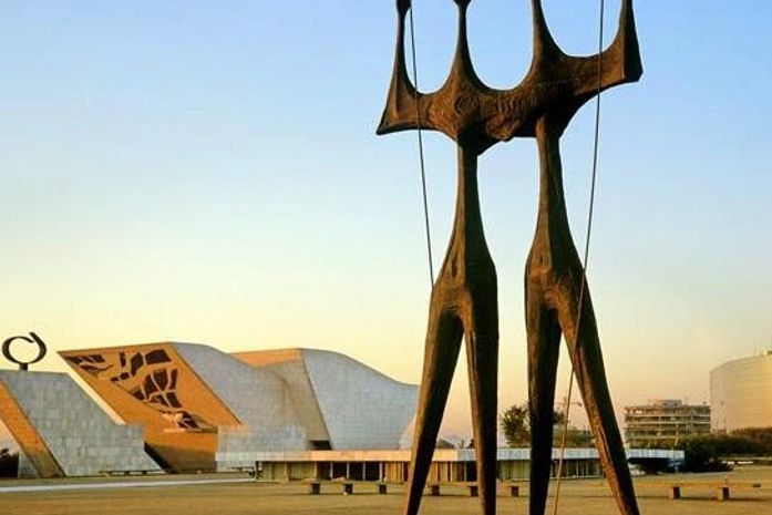 Banco de Brasília abre concurso para 213 vagas