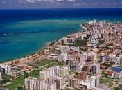Maceió lidera ranking de capitais mais violentas para jovens