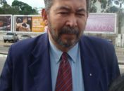 Paulão 