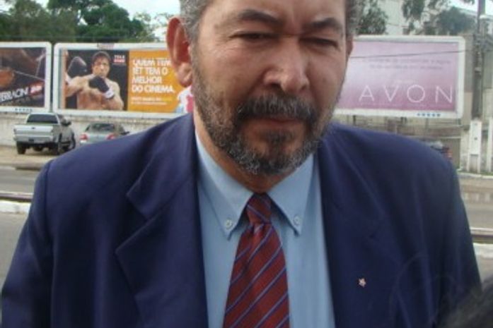 Paulão
