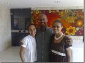 Heloisa se reúne com Marina Silva e acordo entre PSOL e PV está próximo