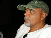 Festival de Brasília:\'Perdão, mister Fiel\' ganha prêmio é vaiado e diretor alagoano dispara contra público