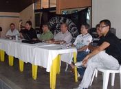 ASA: Representante alagoano na Série B decide sua vida hoje