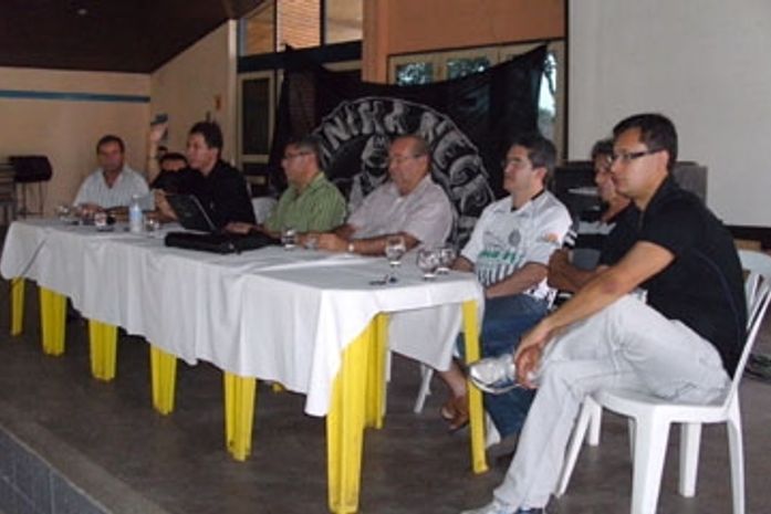 ASA: Representante alagoano na Série B decide sua vida hoje