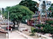 Bairro de Ipioca