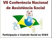 Penedo contará com representante na 7ª Conferência Nacional de Assistência Social