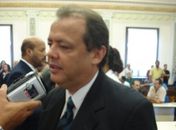 Marcos Ferreira