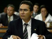 Francisco Tenório