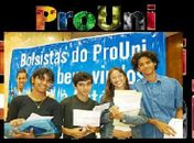 MEC divulga aprovados na primeira chamada do ProUni; confira
